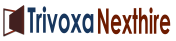 Trivoxa Nexthire
